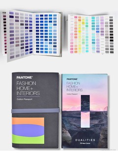 2024�°�PANTONE��ͨTCXɫ��2800ɫ
