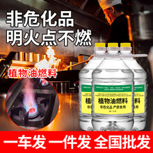 ҺϞ���l����Դ�N��ȼ������Nú��Һ�wʯϞ����ֲ���͇�Ͱ