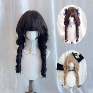 �ٰlȫ�^��Ůˮĸ�^�p�Rβ�L���l�ճ�lolita�ٰl�r�����ȫ�^��ʽ