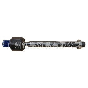Applicable to Porsche 971 Pa Lamela steering gear tie rod inner ball joint 971 423 810