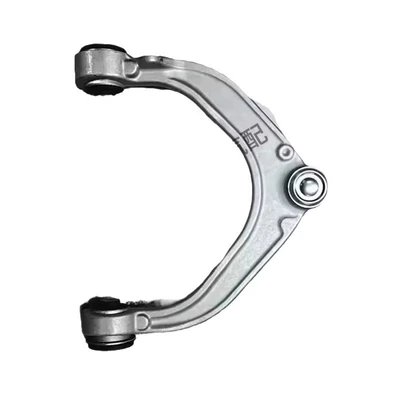 Upper Control Arm 31126863785, Asqı sistemi / Xodovoy hissələr