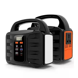 车载充气泵;其他汽车安全;其他电源