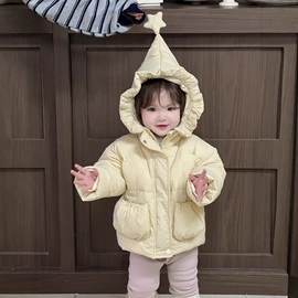 童套装;连身衣、爬服;童裤