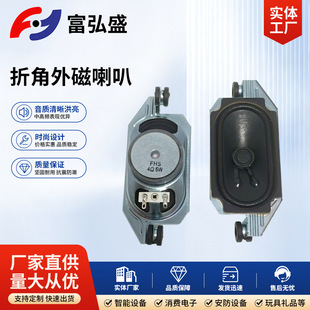 4�W5W�ҕ�C���� �U��5090�۽�������� ����V��C���ȓP��