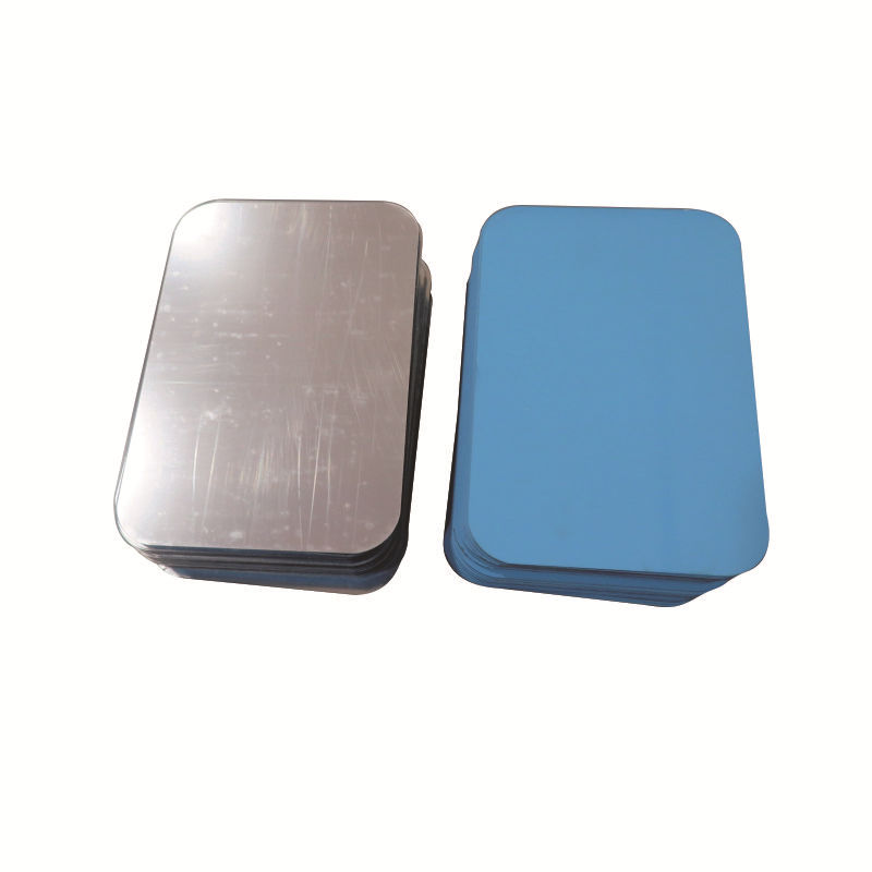 亚克力镜 亚克力银镜 亚克力凸镜 亚克力凹镜 亚克力放大镜