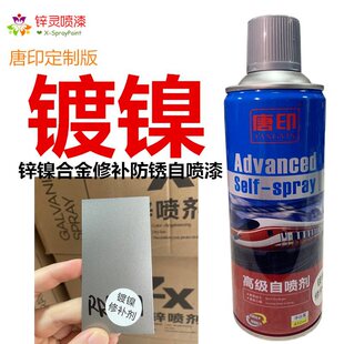 ��ӡ���ԇ������a���\懺Ͻ��y���Xɫ���a�������P�և�����