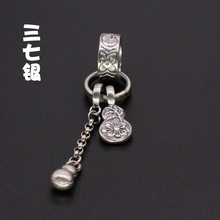 �����y�������͹������L���鴮�DIY�Ʒ������J�������054