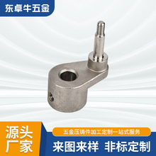 �S����������͉����������T���ӹ������C�ӹ�cnc�ӹ��������