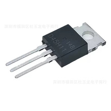 ȫ��2SK3878 K3878 Ч����늺��C�������O�����MOS��