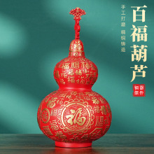 �S�~�ٸ����J�[����ˇƷ���Ǹ��տ��_�w�{���ȡ�Ҿӿ͏d�[���b�