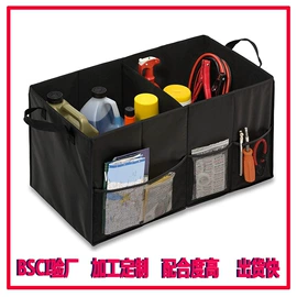 收纳袋收纳包;运动背包;冰袋冰包