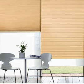 卷帘;其他窗帘;布艺窗帘