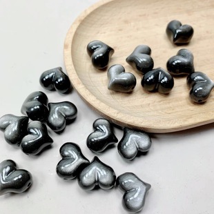 ��Ȼ�y��ʯ���ƨ�Ґ���Ů���ֹ�diy�Ʒ�������朵������l