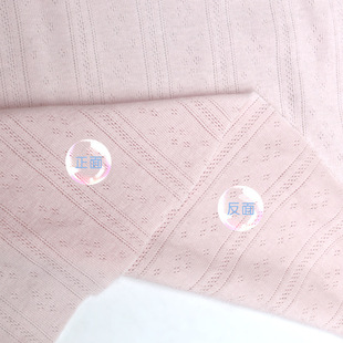 ?�c�ӈAȦ��Ȧ�_�y�� ᘿ��Ứ�W�۲� �����U�շ���Ӗ��ѝ��