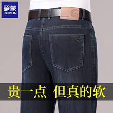 �_��2026���ļ�ֱͲ����ţ��ѝ�ְ�ѝ���̄�������ʿ�������e��ѝ