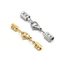 �羳���P�PU�K�A �ֹ��D�K��β�����^��������r��+�p�^Ƥ�K�A