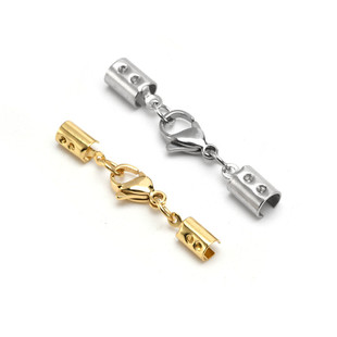 �羳���P�PU�K�A �ֹ��D�K��β�����^��������r��+�p�^Ƥ�K�A