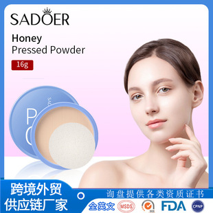 �������z�q���۳֊y��o覶��y�ۿ��ͱ����p��͸���|���l����