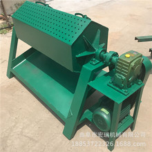 �̌��LͲ��ĥ�C �ݽz�Fᔷ�����C �����ϝLͲ���P�C