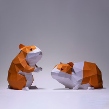 } ɐۄ（ģ[♻bDIYֹ¼ˇg3Dwģ