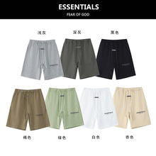 FOG��ѝ�߽֏;�ESSENTIALS������ĸ��ʽ�����\��ѝ����lѝ��Ů