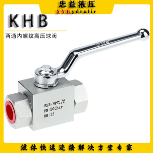 KHBҺ��YJZQ�߉����yBKH��ͨ���ݼy̼�G�ݼyNPT����Ӣ��31.5MPA