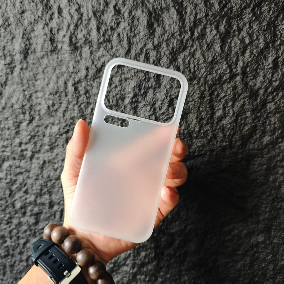 微信图片_20250930142226_286_1