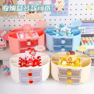 ��ͯ�ֹ�С��diy�๦�ָܷ��ռ{�м������残�P�ղ������������