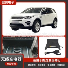 ·lFЌ܇ßopboʽ͜ط܇܇d