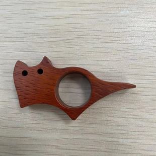 �羳���Nľ��Ĵ����؈������y�A���������ˆ�����x��Ddiy���