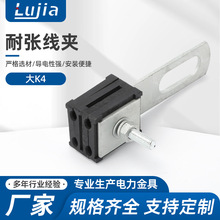 K4ܿս^͏A o̶^ оӺ ͏