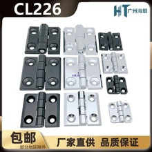 226-1-2-3���P��\�Ͻ�405060���ͺ����늙���乤�I�q�236��