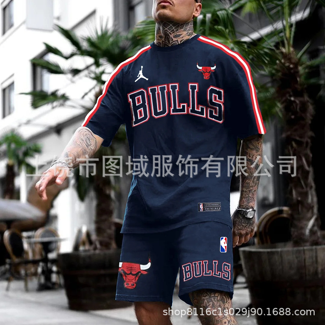 TY1♥Tejido de alta calidad