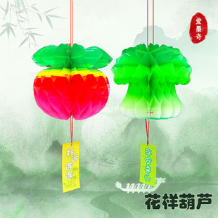 ���繝���⻨�Ӻ��J��ɫ�����O����ؔ������¹����T�͏d�b����l