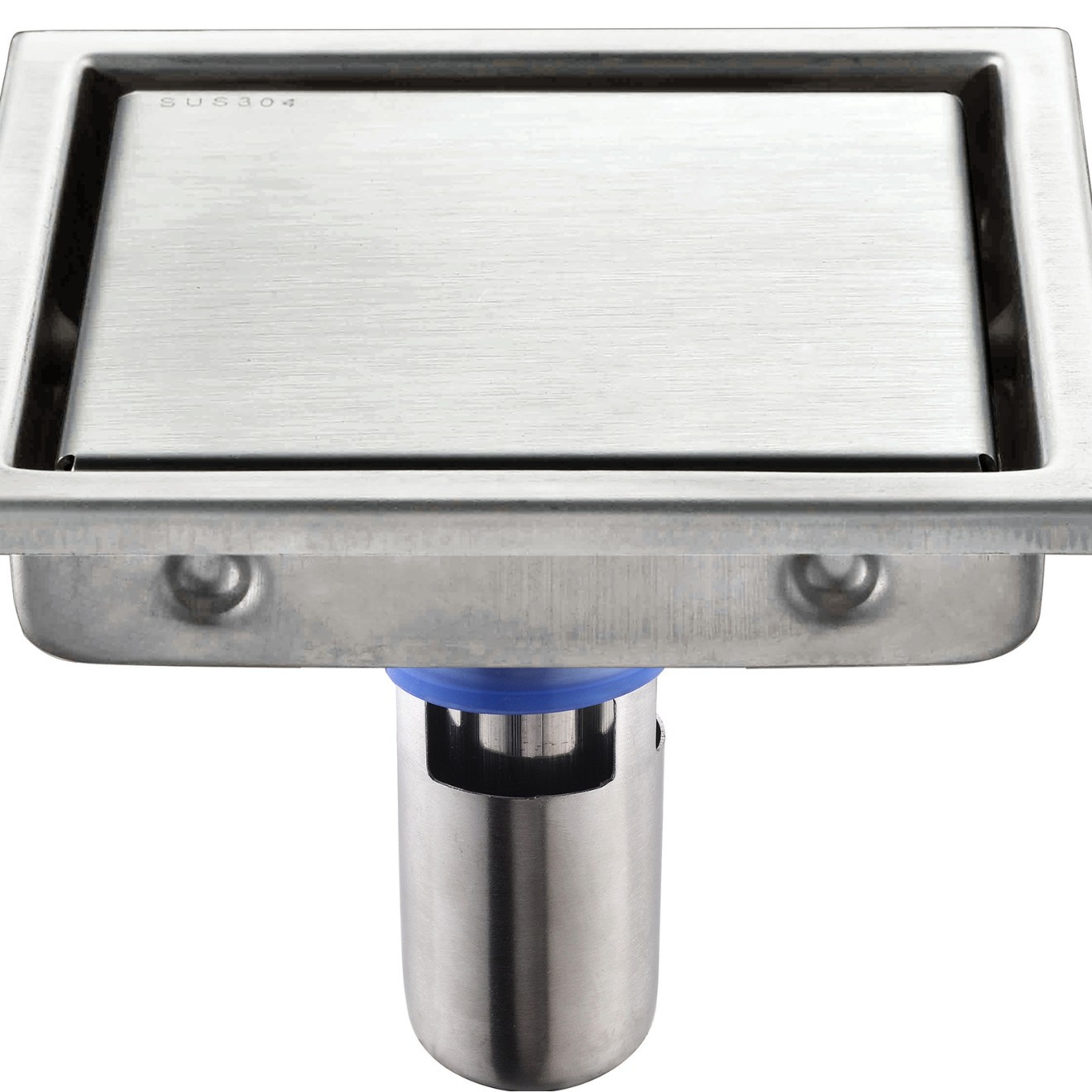 JK029F-110 * 110mm-deep sello de agua