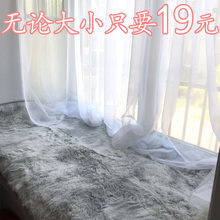 2025¿h|ɶ ƙCϴ̨|Ӻs߼Lëq̨