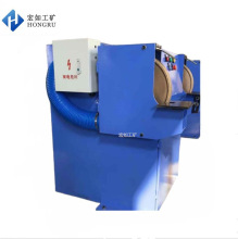 ʯĥC M3040Aʽɰ݆C p^Чɰ