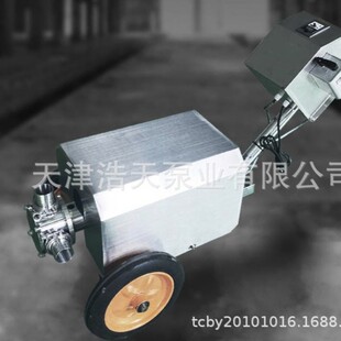 �����D���Ա�TDNZ-S ���Ѿ� �t�� ���� �ƾ� ��� �VȪˮ���Ա�