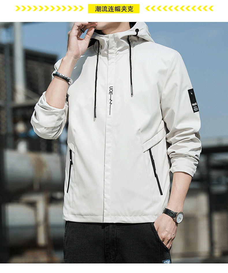 790夹克2_11.png O1CN01Bc51OM1eABsUTptsc_!!2217685853830-0-cib.jpg?sign=465863_MzU2NjY3NDY2