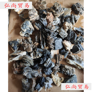 �L��ʯ�L�Zʯ�ػʹ�Į��ڞ�ԭʯ��ʯ�辰������ʯ�~���쾰