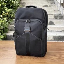 ����������ʿ�p���2325006ϵ���̄�ͨ�����e�r���p����X����