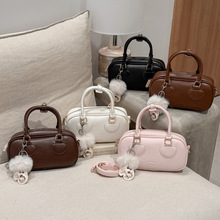 2026�紺�¿�г��μ�б���С�����͹ŕr����������Ů Ҹ�°�