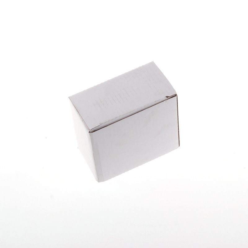 ���������  MFB10-37YC AC220 MFB10ϵ�в�Ʒ ʪʽ���õ����