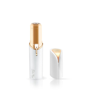 Hair Removal Device, Lip Hair and Armpit Shaving, Semi-Permanent Whole Body Hair Removal Artifact Facial Hair Removal