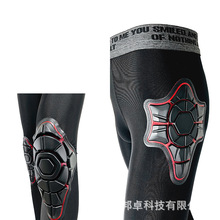 ���Ƴ����o�߷���ײ���LѝD30�p���o�������B�w�T�з��ٸɶ���