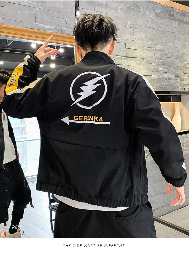 Veste pour homme - Ref 3443421 Image 78