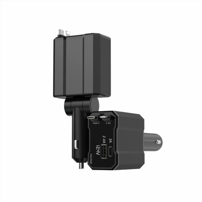 Mobil şarj cihazları – Super Fast Charging - type-capple-line-alloy-square-super-fast-charge