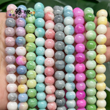 ��Ʒ���Ͽ���A�鲣��ϵ�д���A��DIY�Ʒ���������朰��Ʒ��