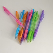 �������Ӳ�ɫ�A��P�o�׈A��P�V��YƷ�A��P���z���ӈA��P