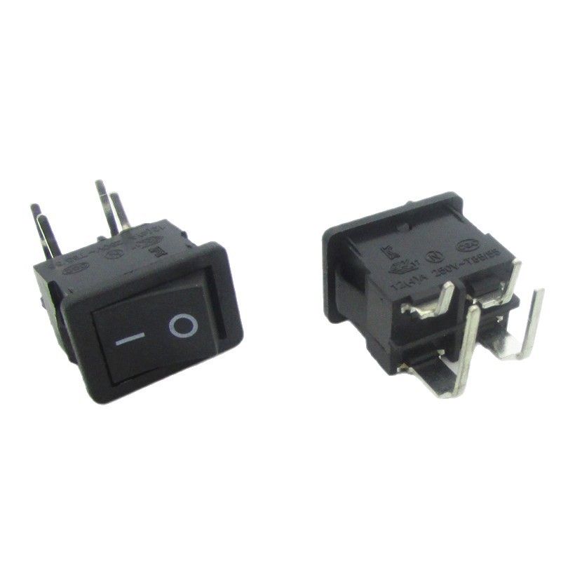 �־��Ƽ����Ϳ���4����ſ��ض���������Դ���ذ����̰忪��